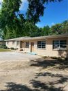 1027 Berkley Rd photo